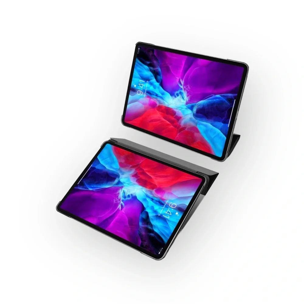 ProCase smart case