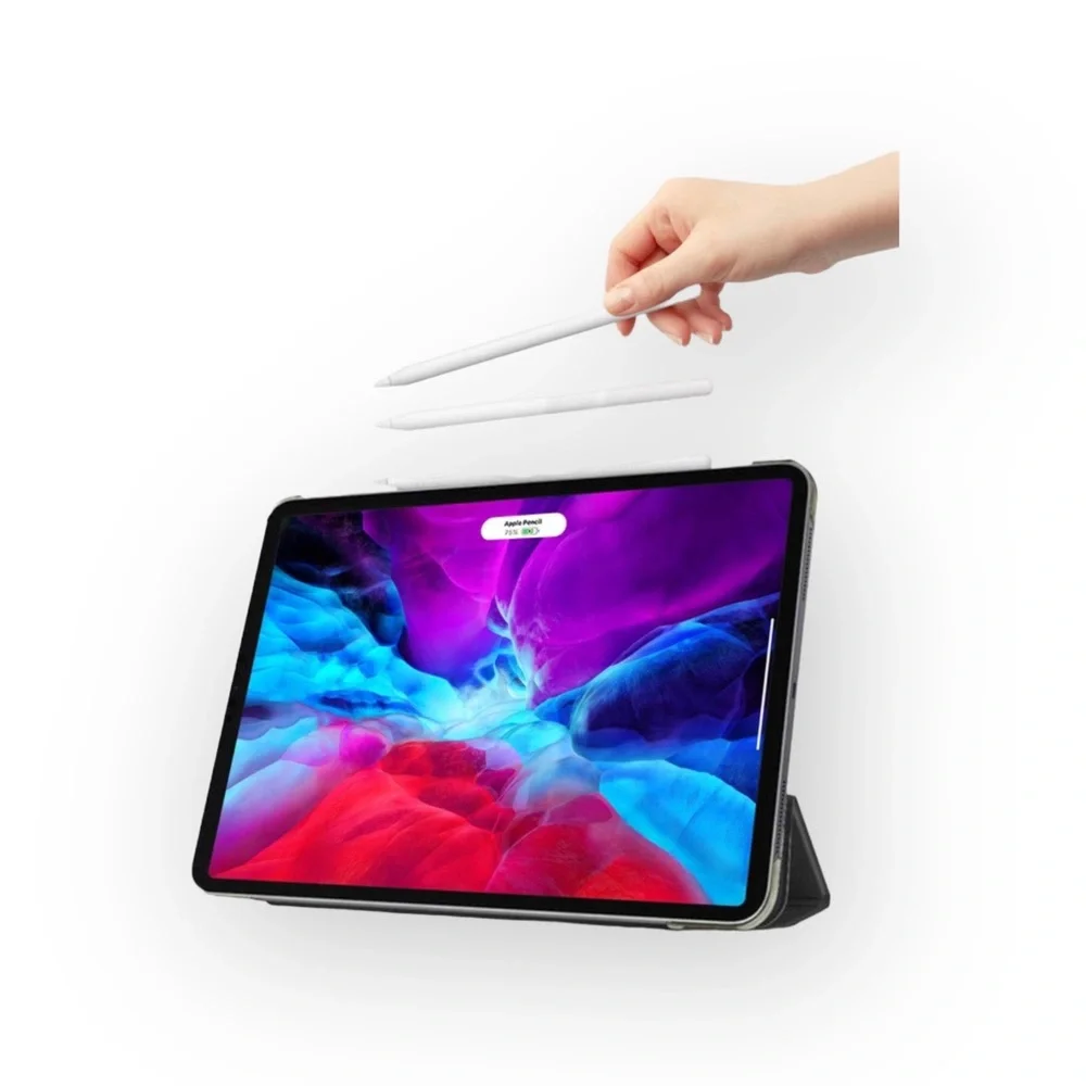 ProCase smart case