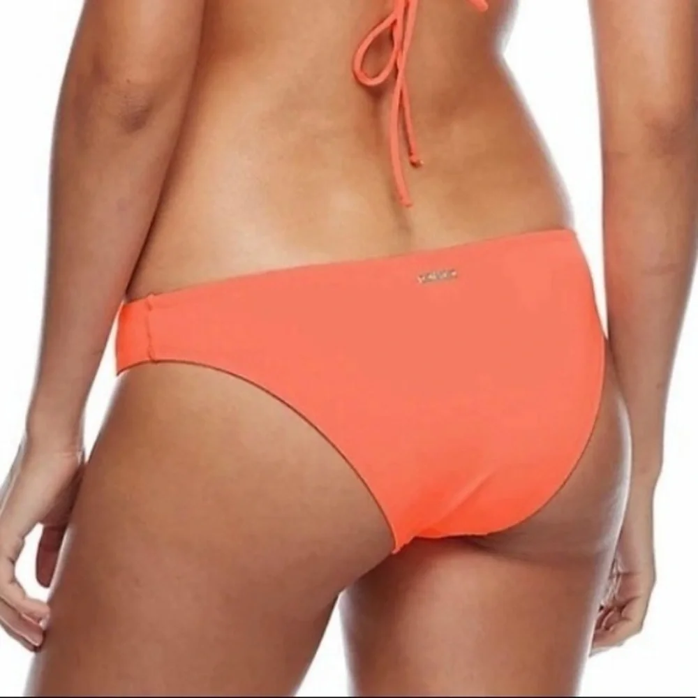 Skye Swimwear simple never