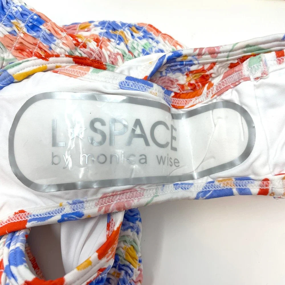 l*space golden