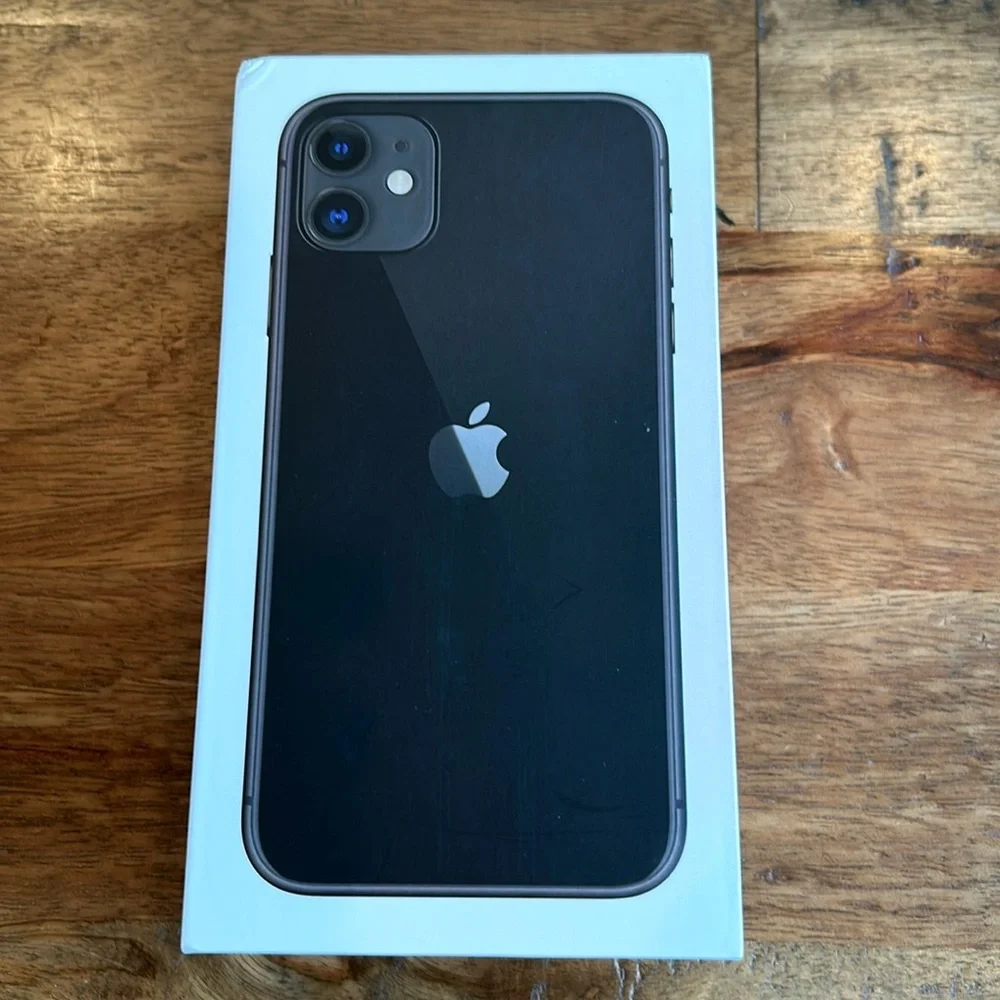 Apple 2019 iphone