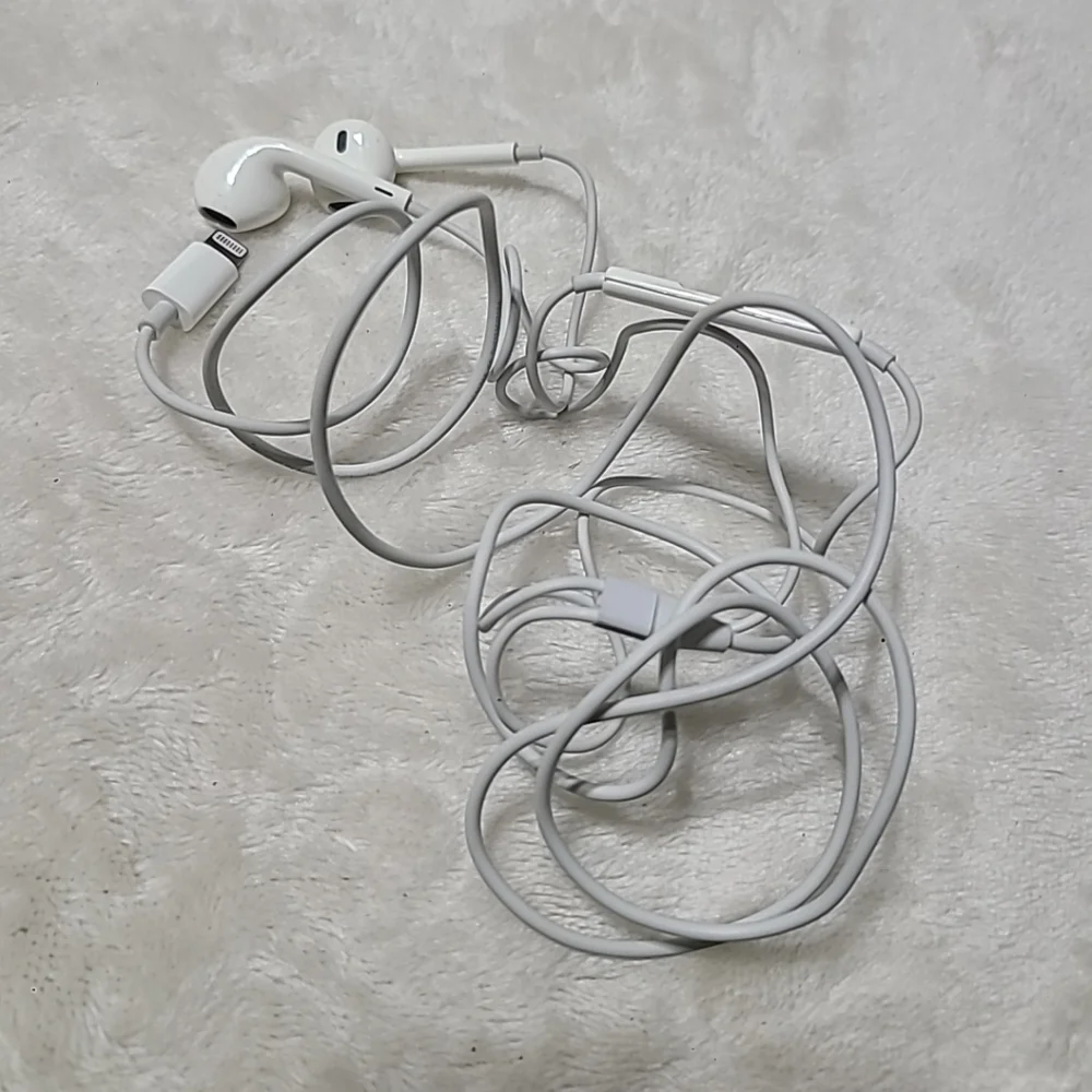 Apple preowned normal 