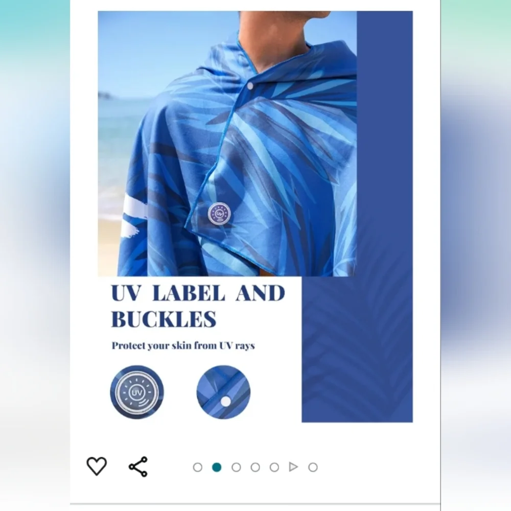 Amazon used just