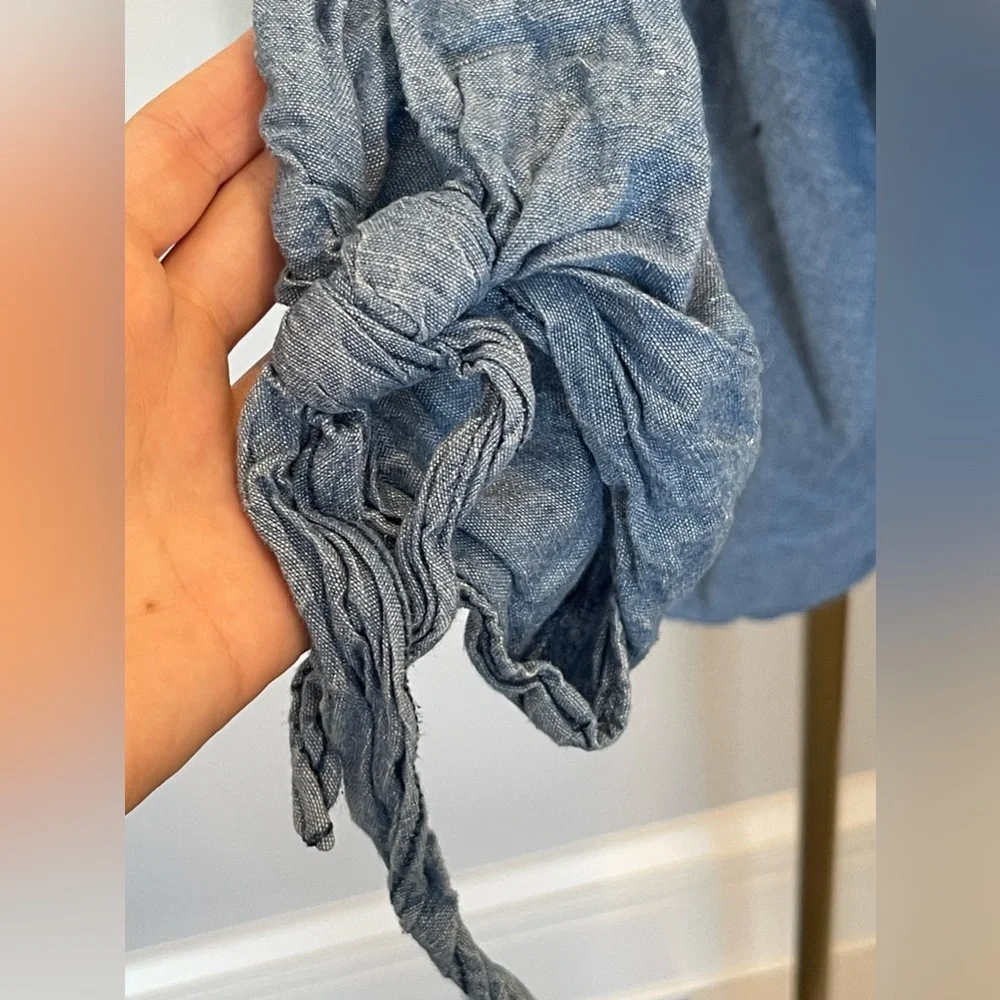 Free People gently used