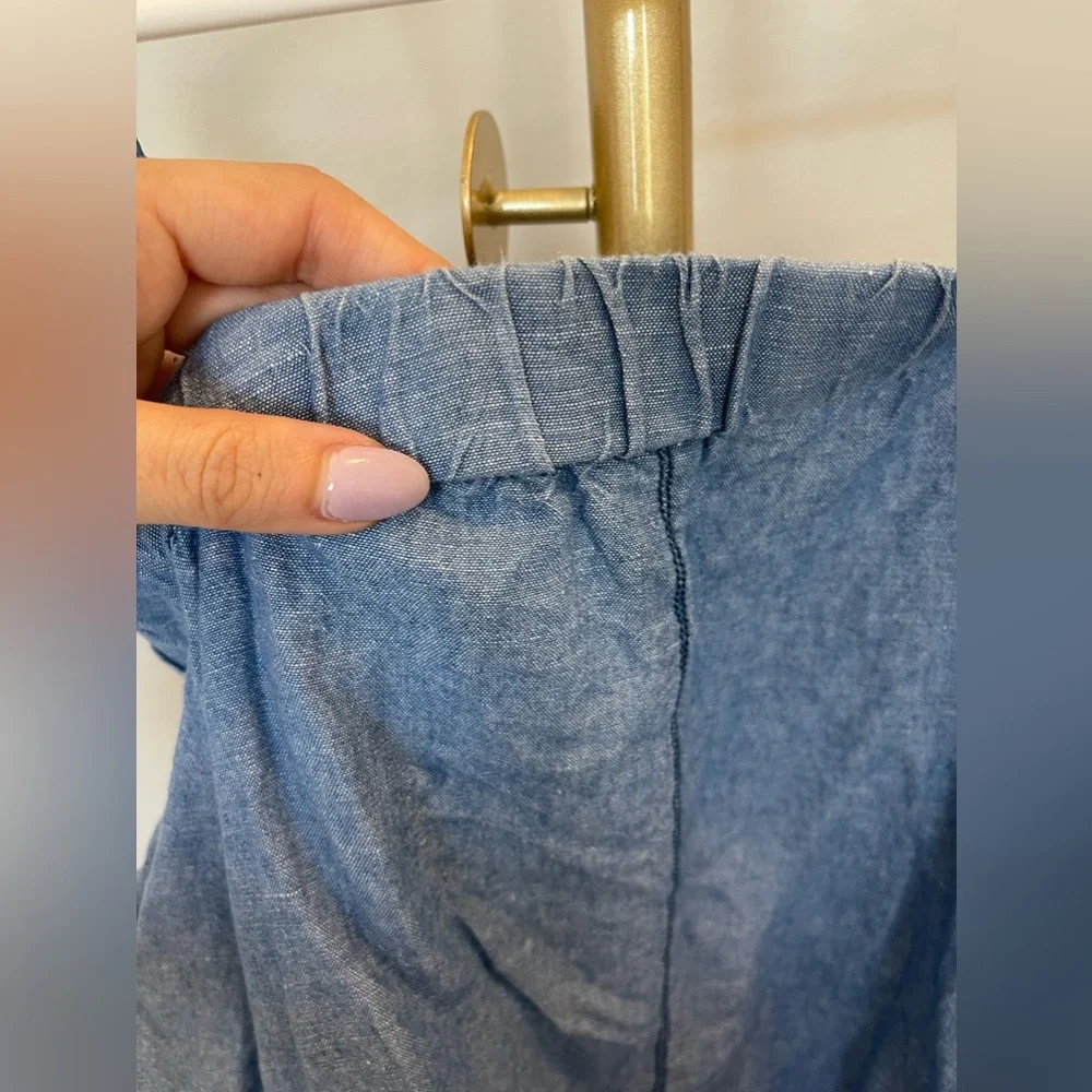 Free People gently used