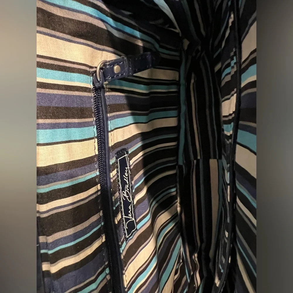 Vera Bradley vera bradley