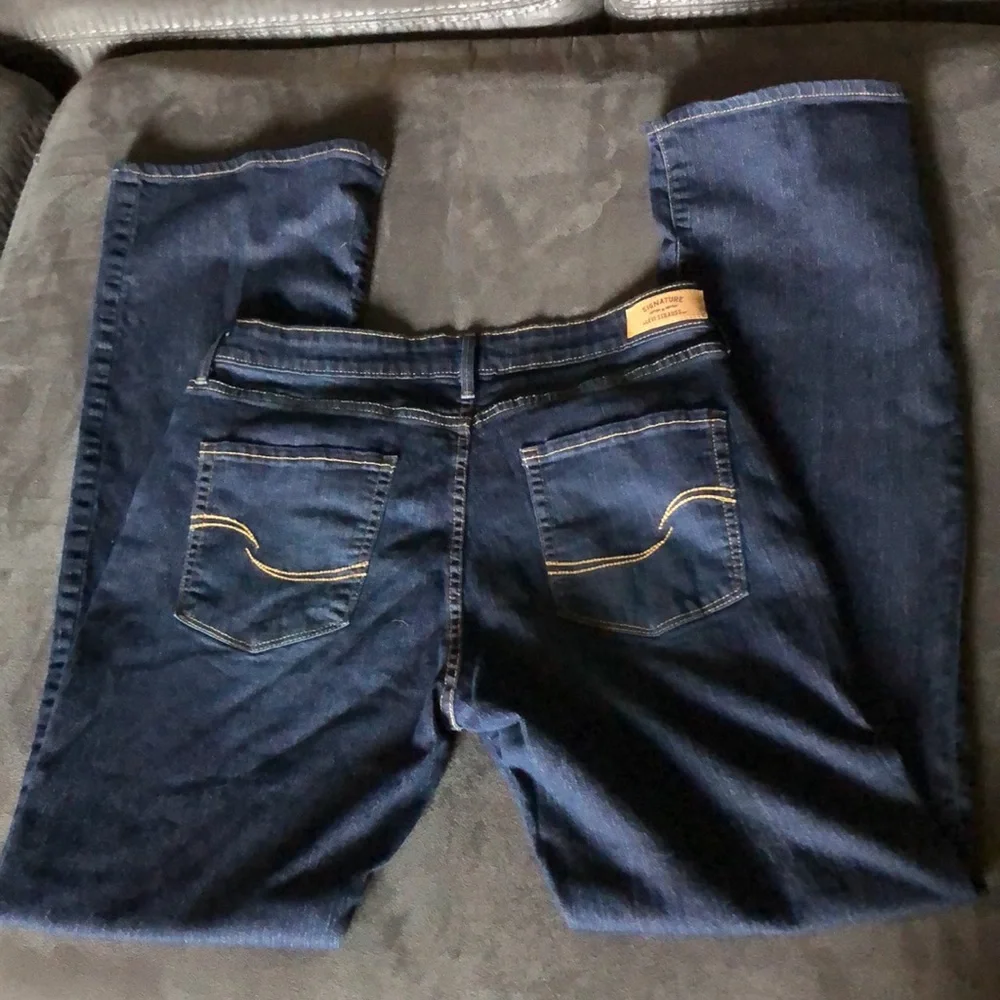 Signature by Levi Strauss signature levi