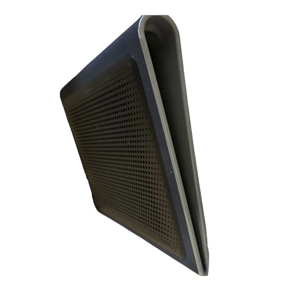Targus 15 neoprene