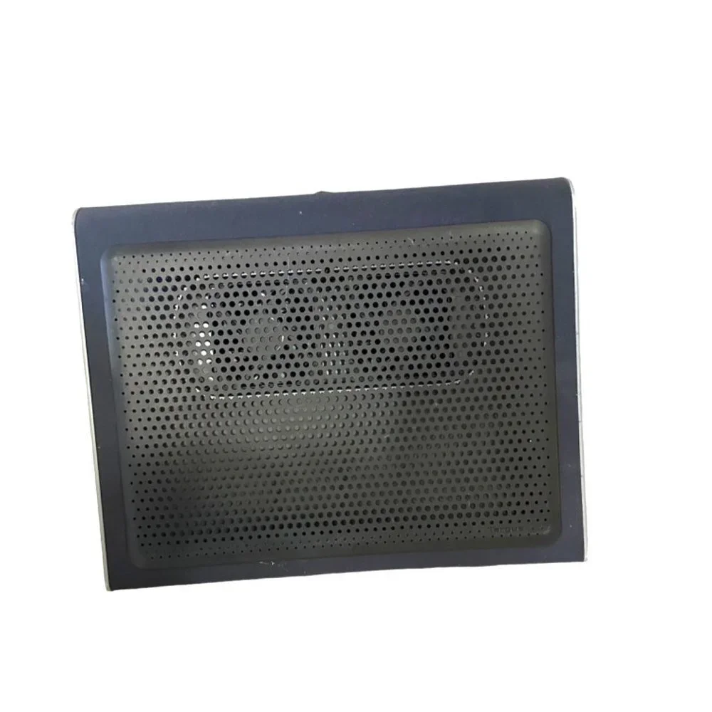 Targus 15 neoprene