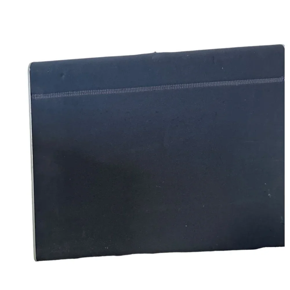 Targus 15 neoprene