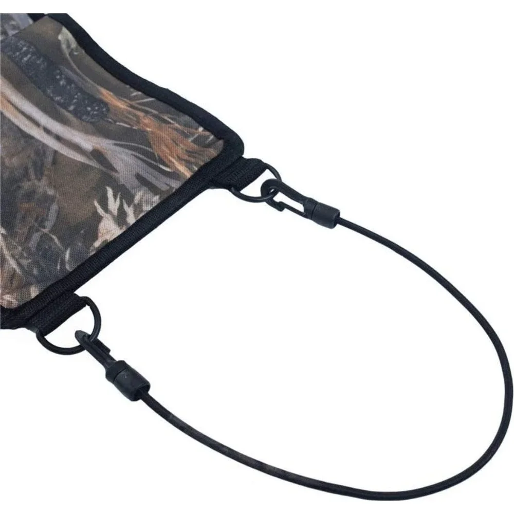 UNISTRENGH seat back