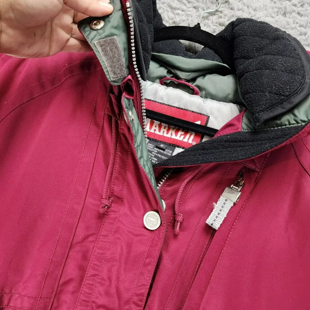 good used