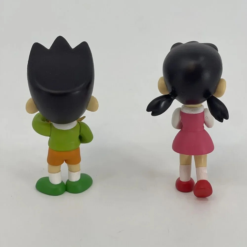Fujiko lot doraemon