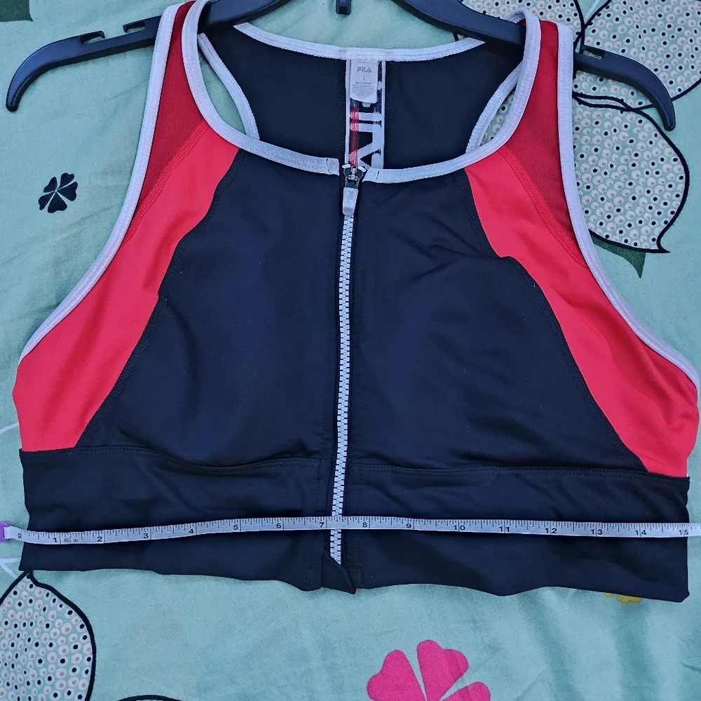 Fila pictures *band