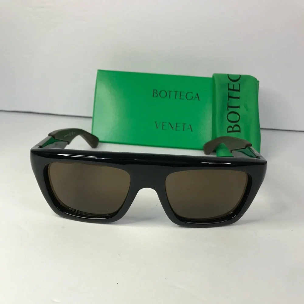 Bottega Veneta bottega veneta