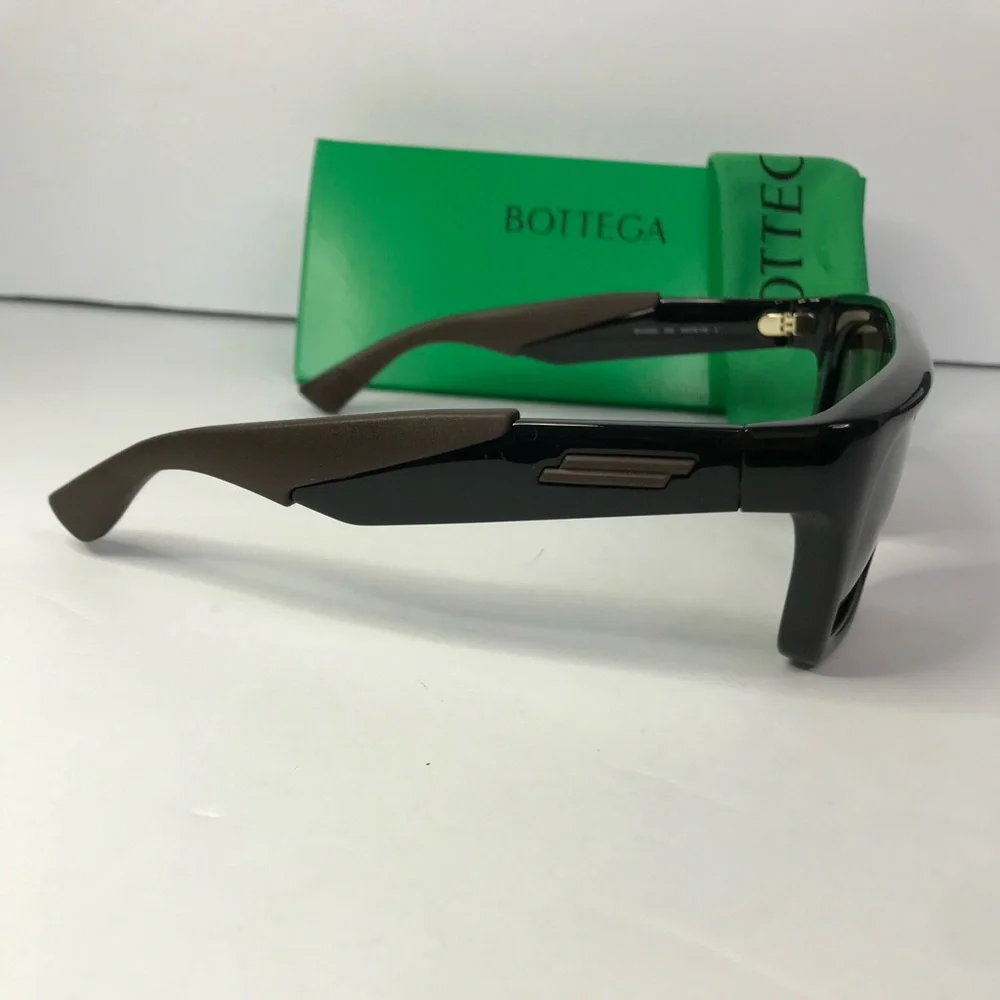 Bottega Veneta bottega veneta