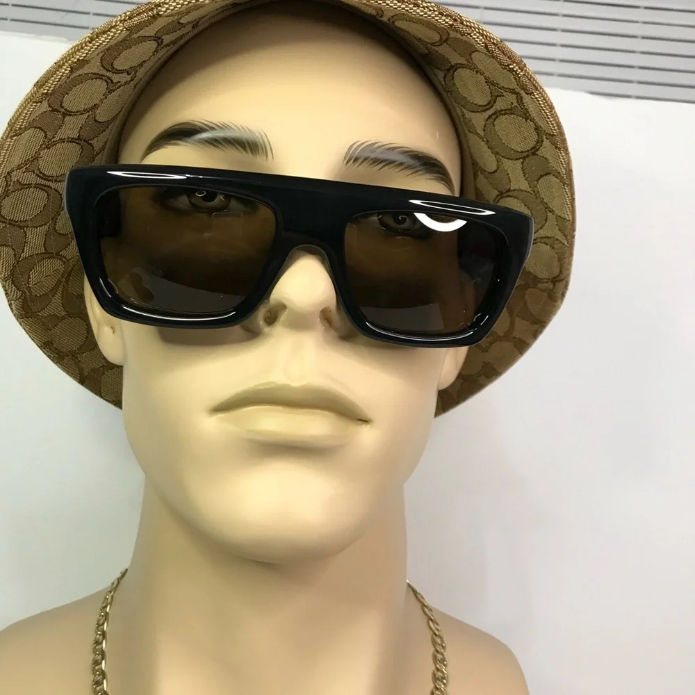 Bottega Veneta bottega veneta