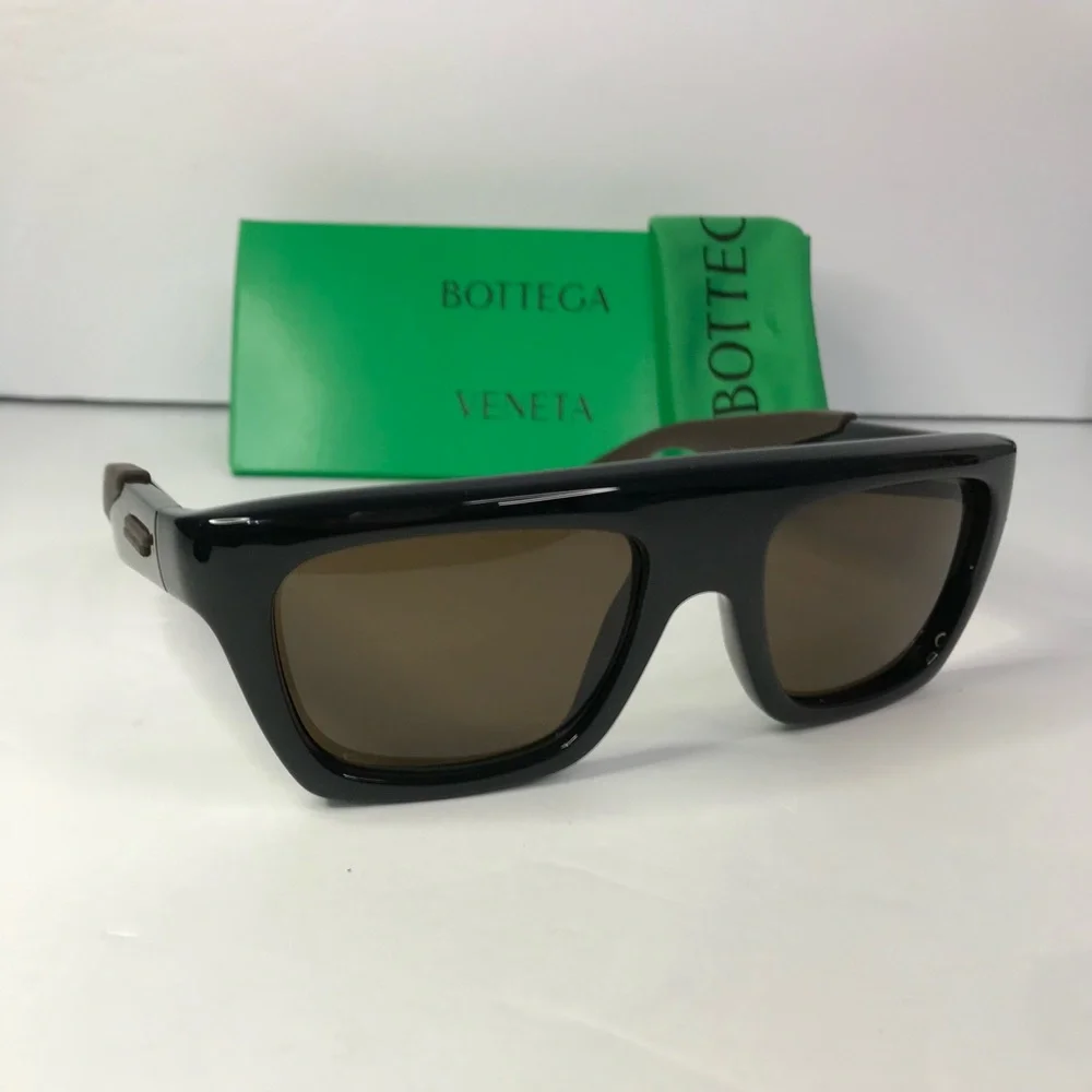 Bottega Veneta bottega veneta