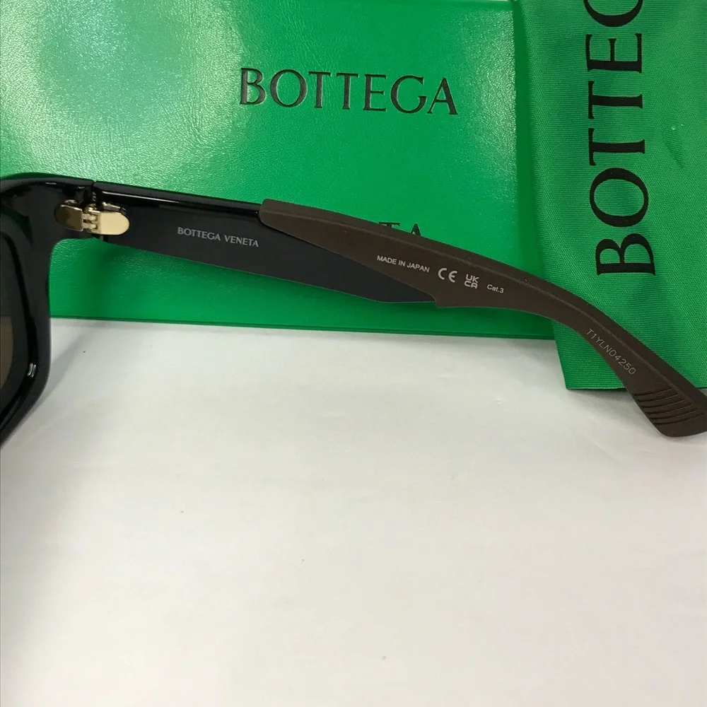 Bottega Veneta bottega veneta
