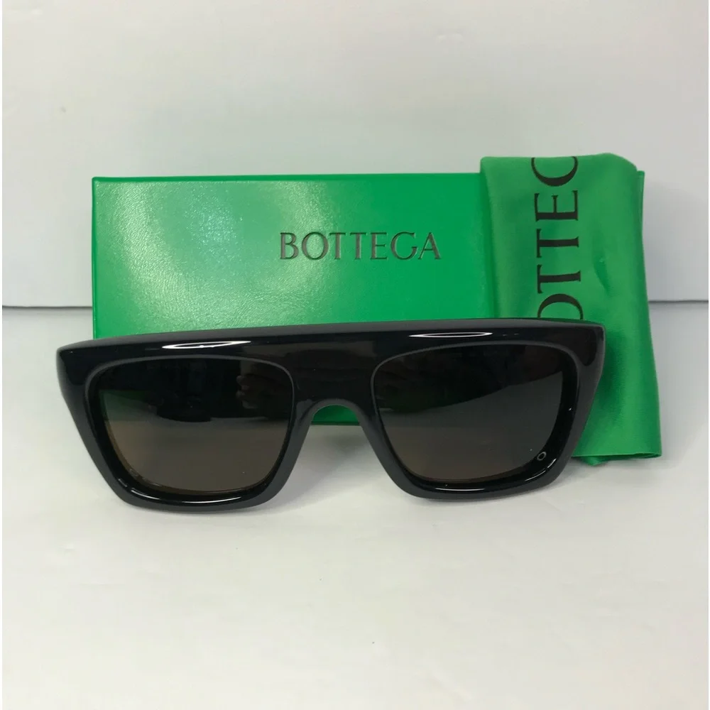 Bottega Veneta bottega veneta