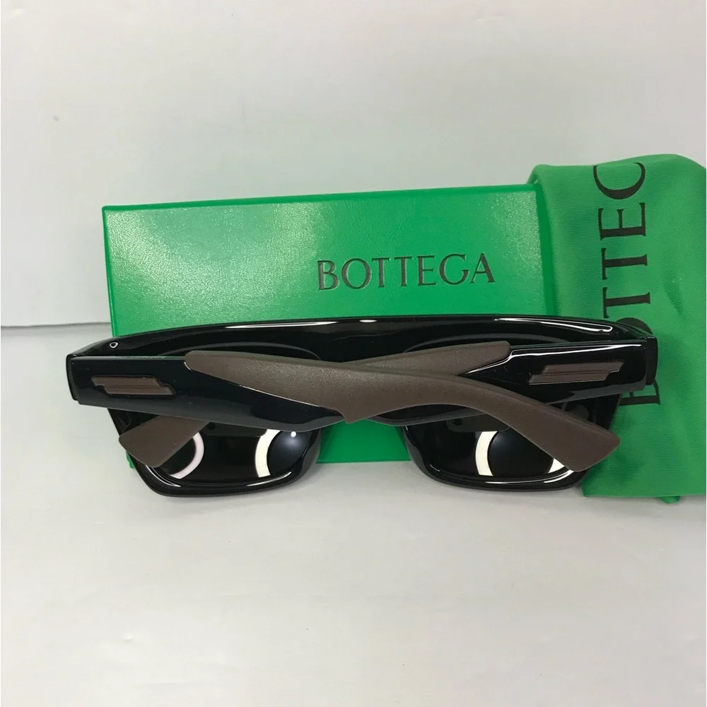 Bottega Veneta bottega veneta