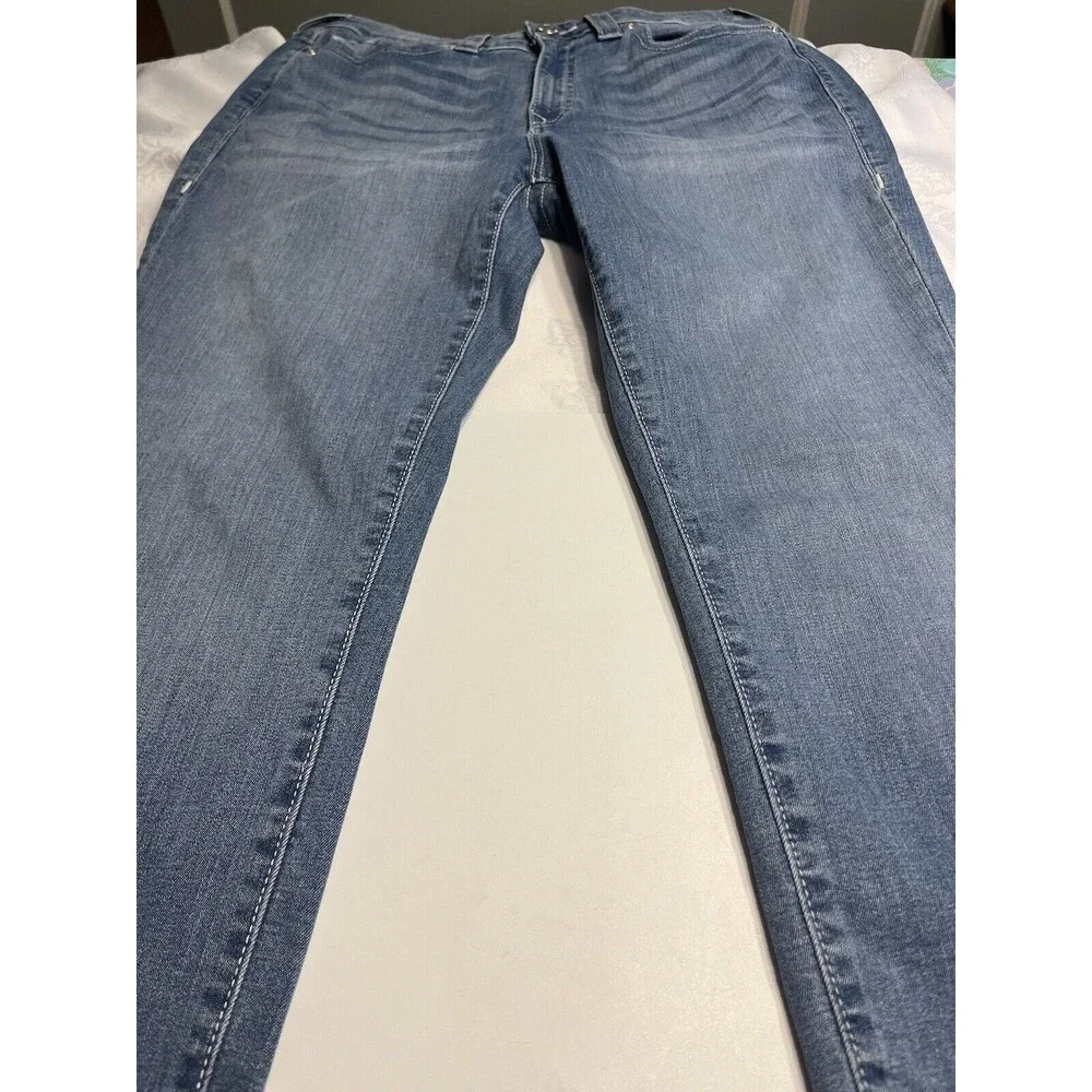 True Religion your choice