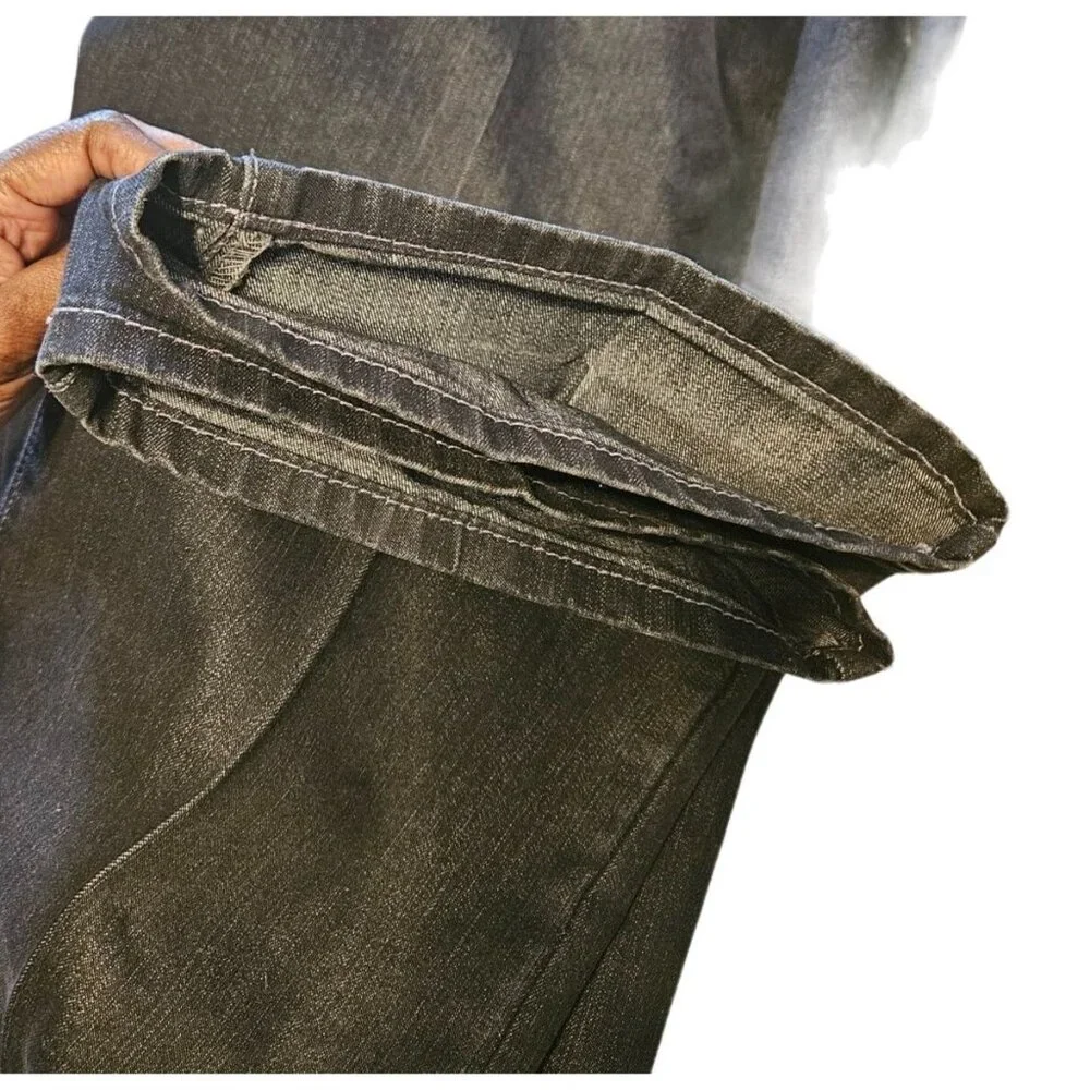 Calvin Klein Jeans very good