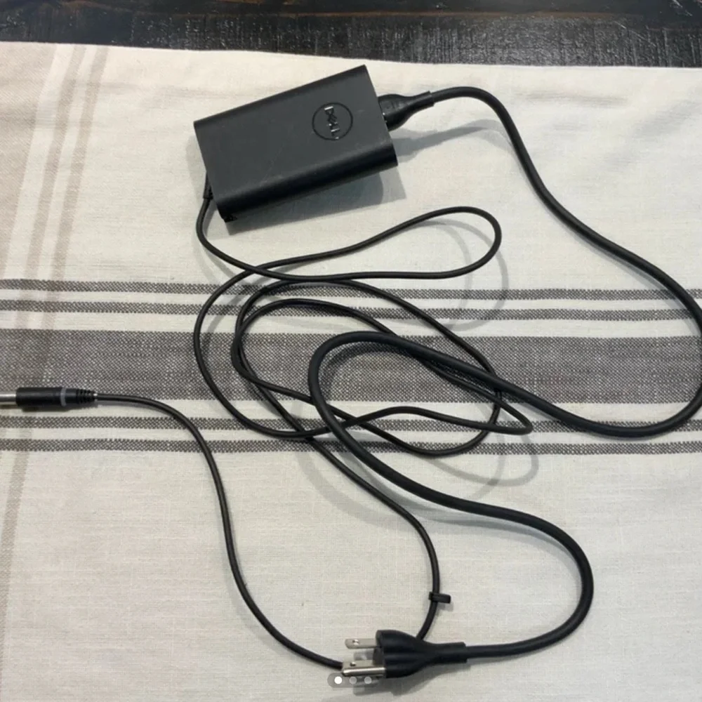 N/A