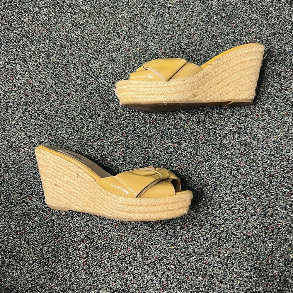 Valentino gr8 size