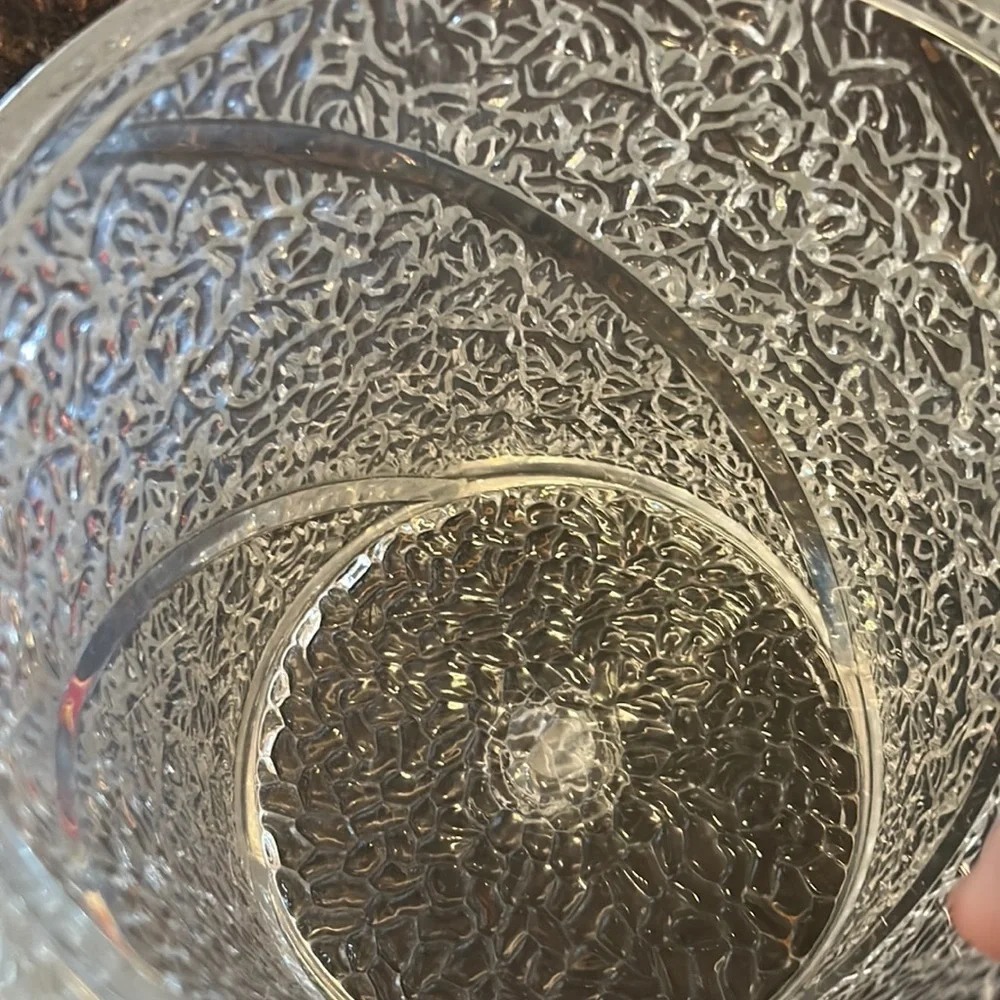 N/A mid century