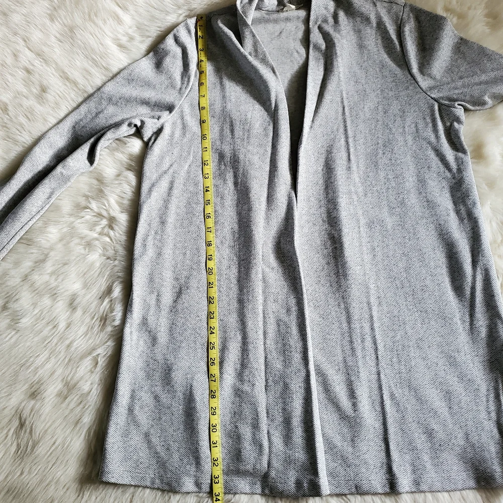 Eileen Fisher eileen fisher