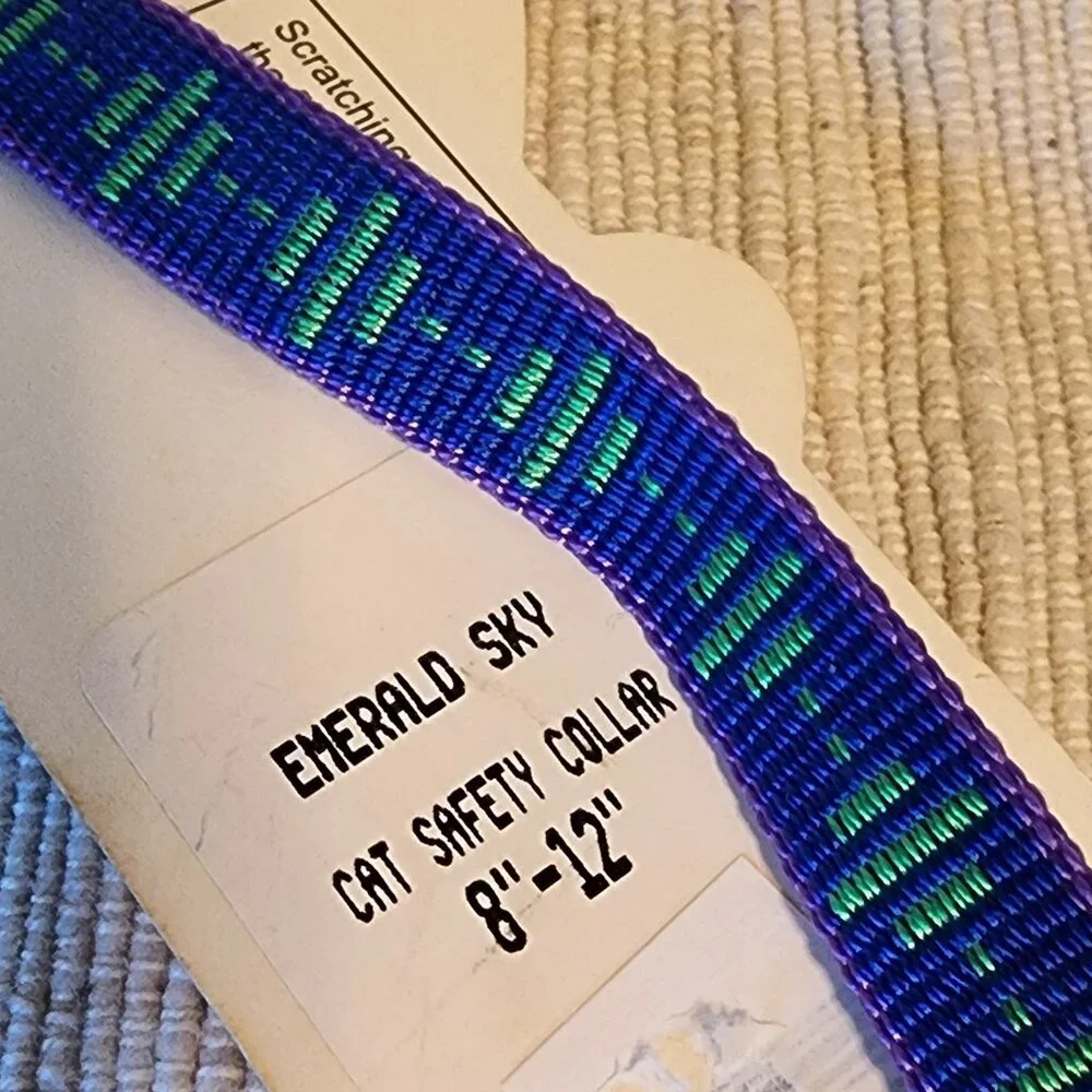 N/A