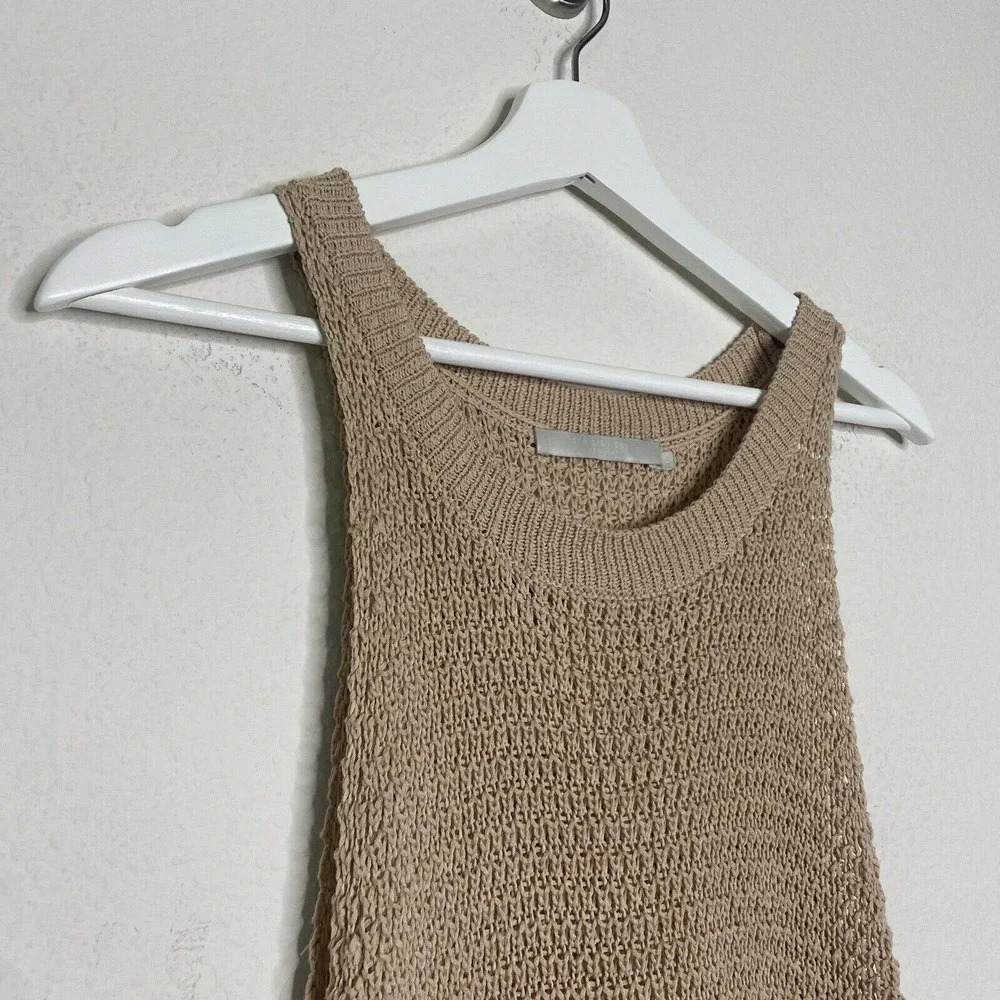 One Grey Day great sweater
