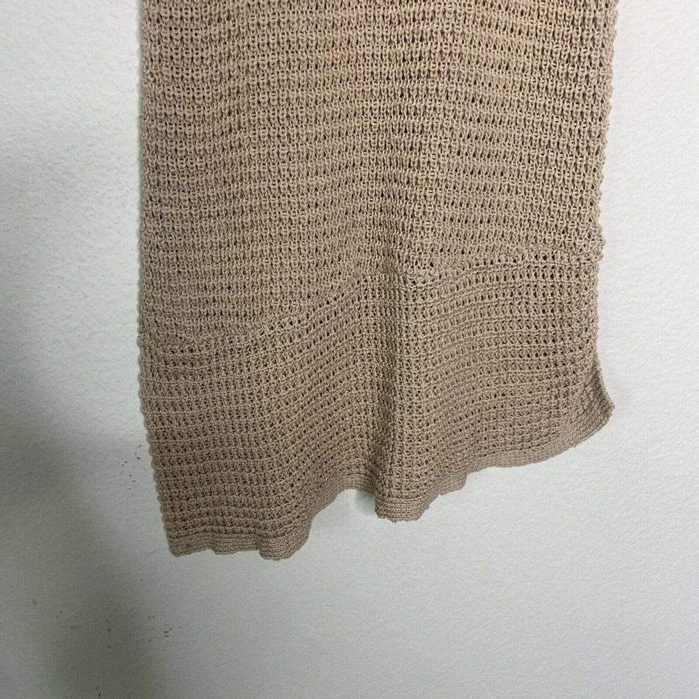 One Grey Day great sweater