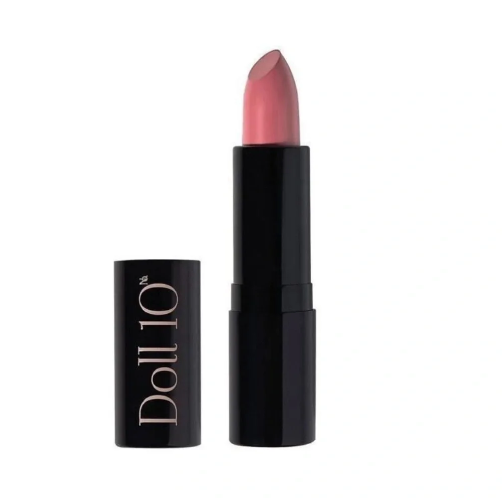 doll10 shade so msrp