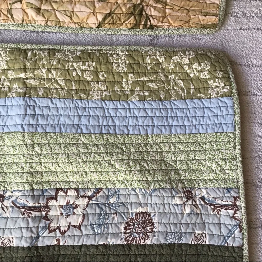 Anthropologie new without
