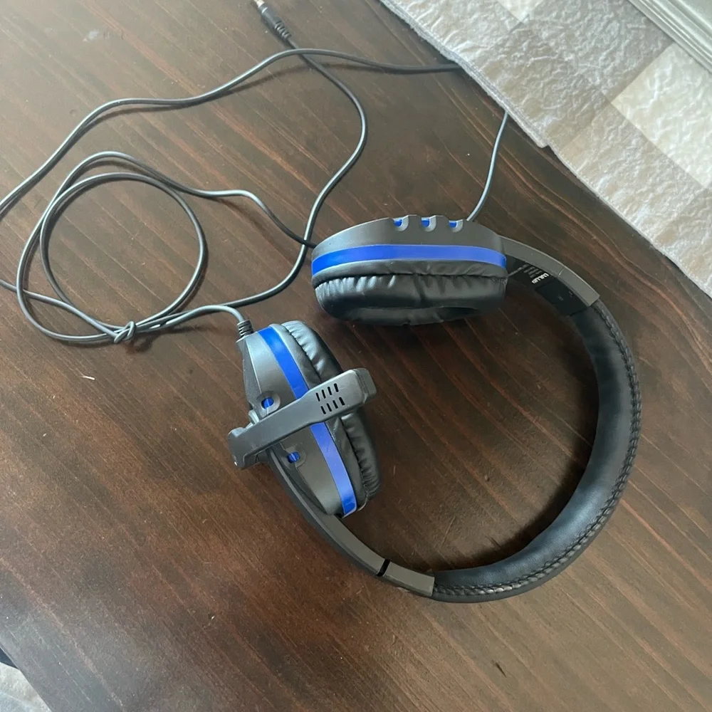 N/A lvlup gaming
