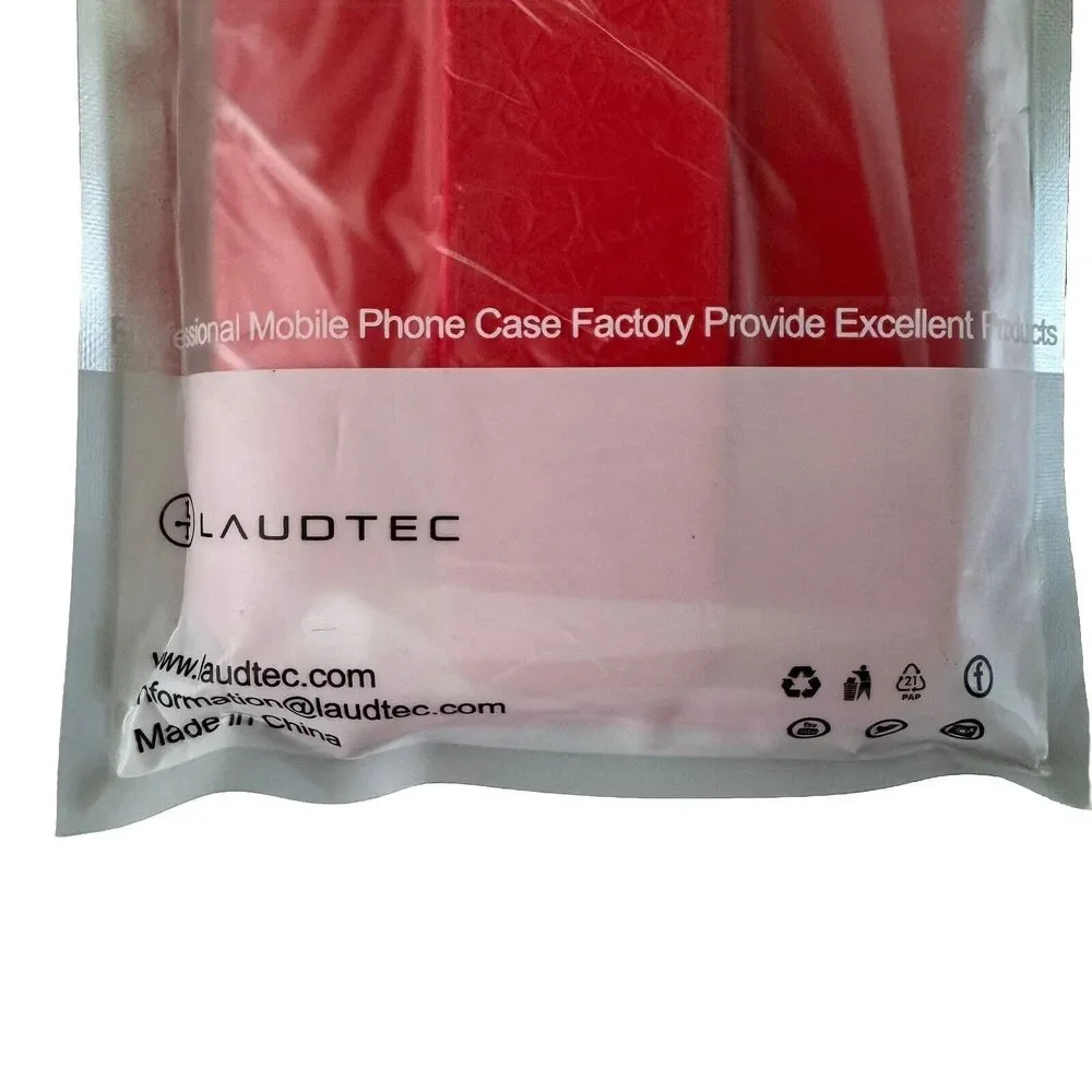 Unbranded this laudtec