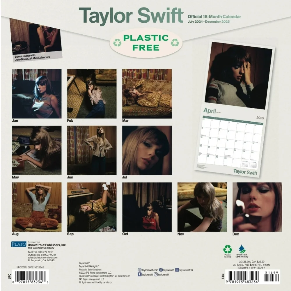 Taylor Swift get ready