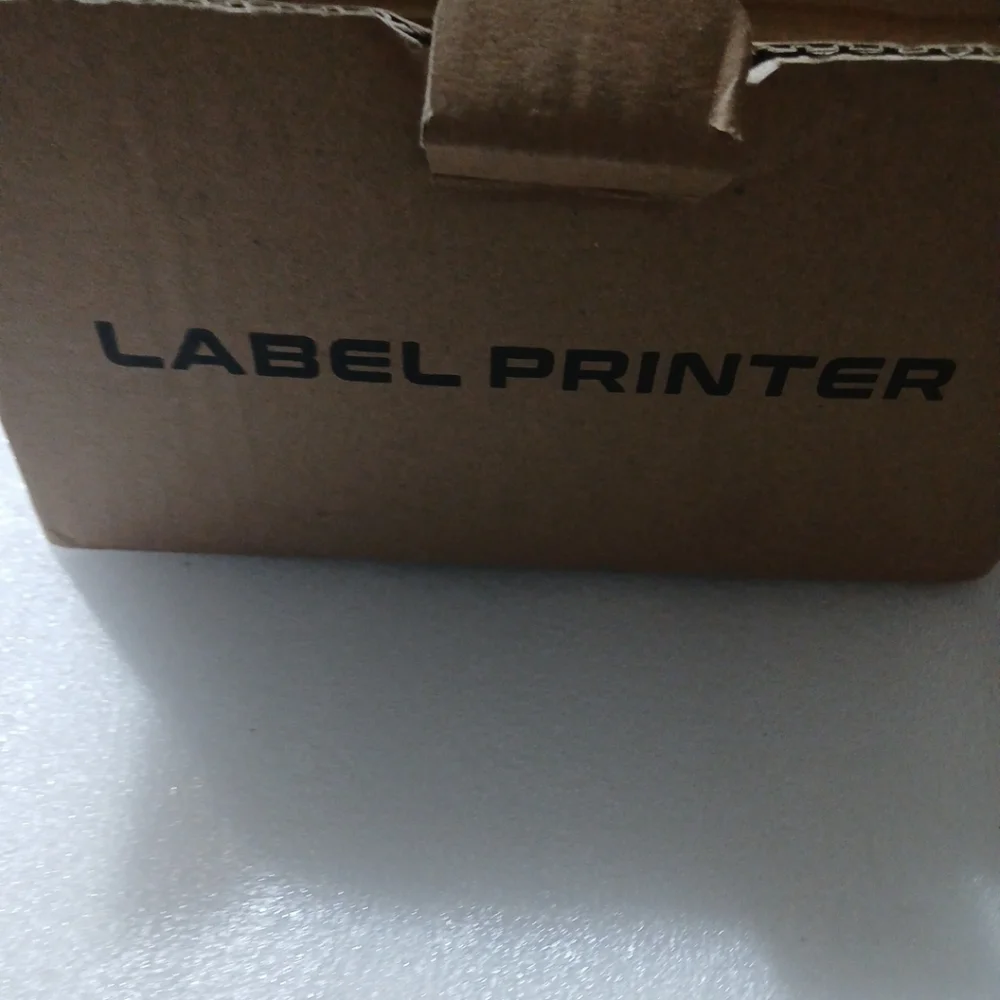 N/A selling thermal