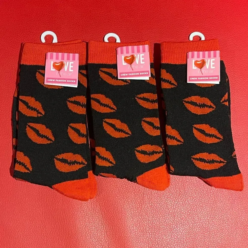 Crew Fashion new tags
