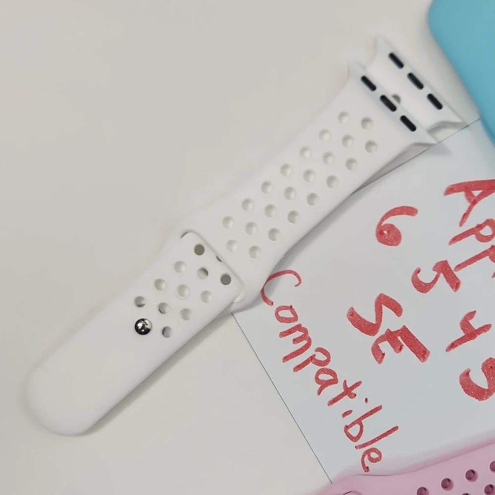 N/A this item