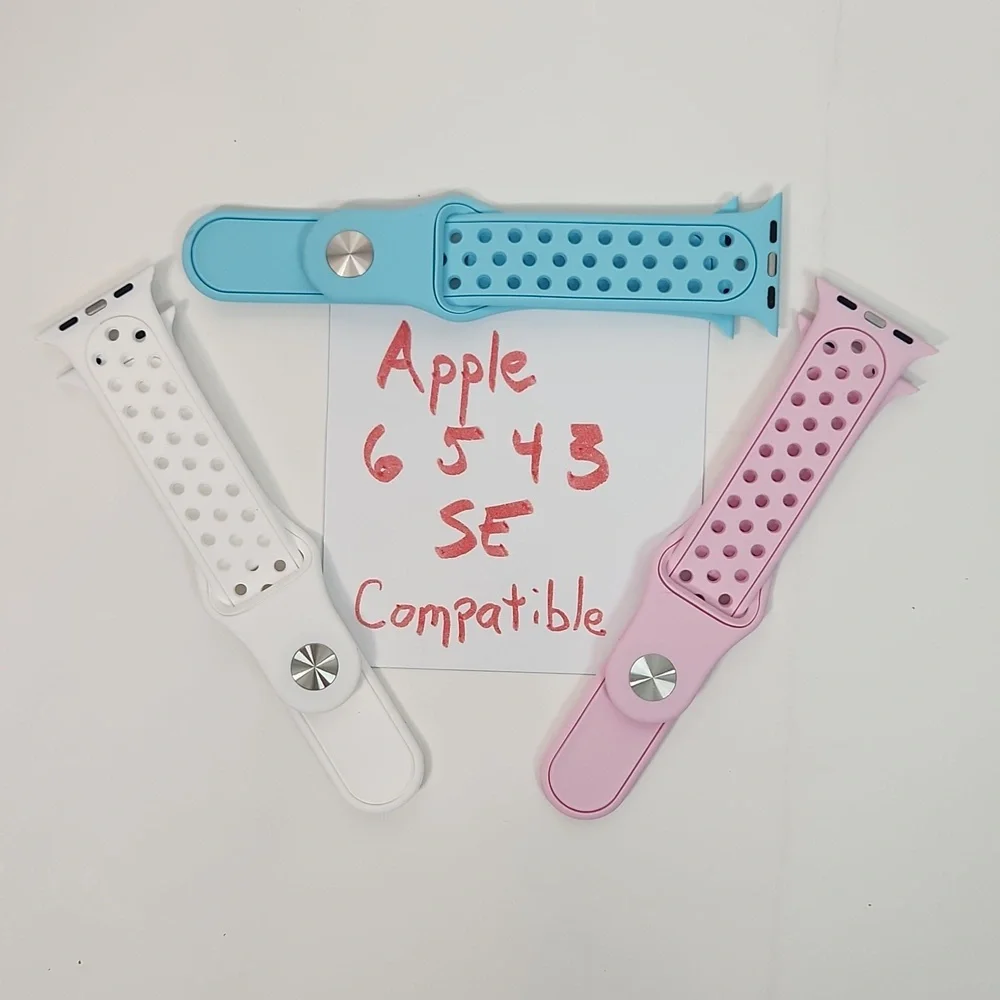 N/A this item