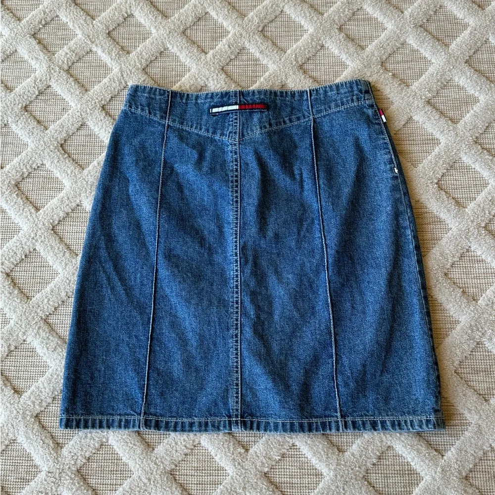 vintage y2k