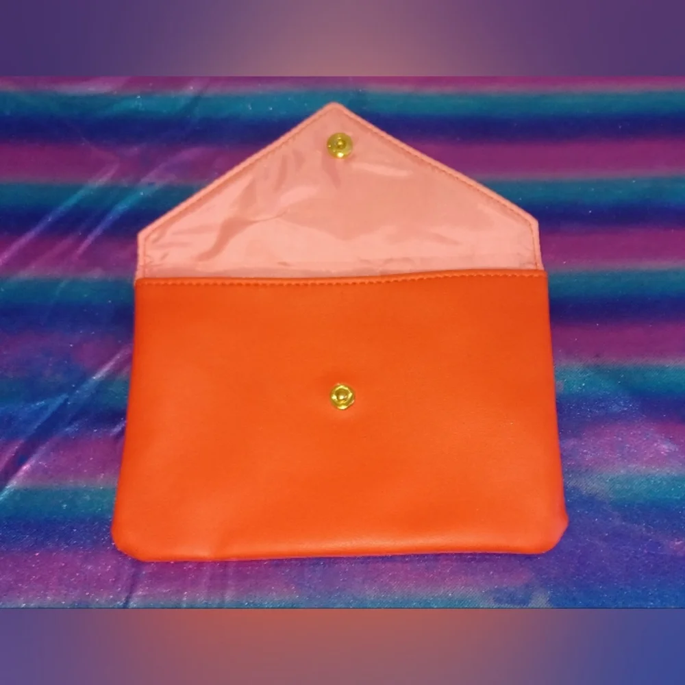 ipsy super adorable