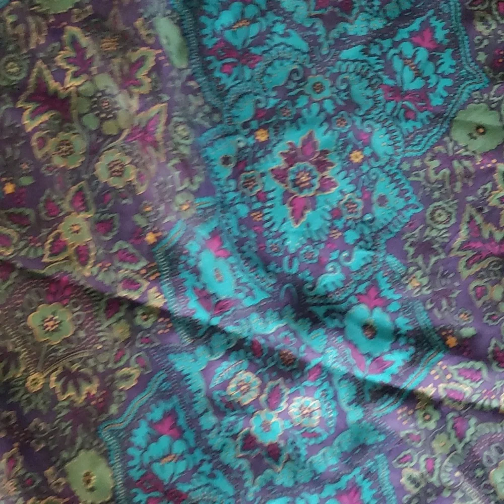 Dior slightly used