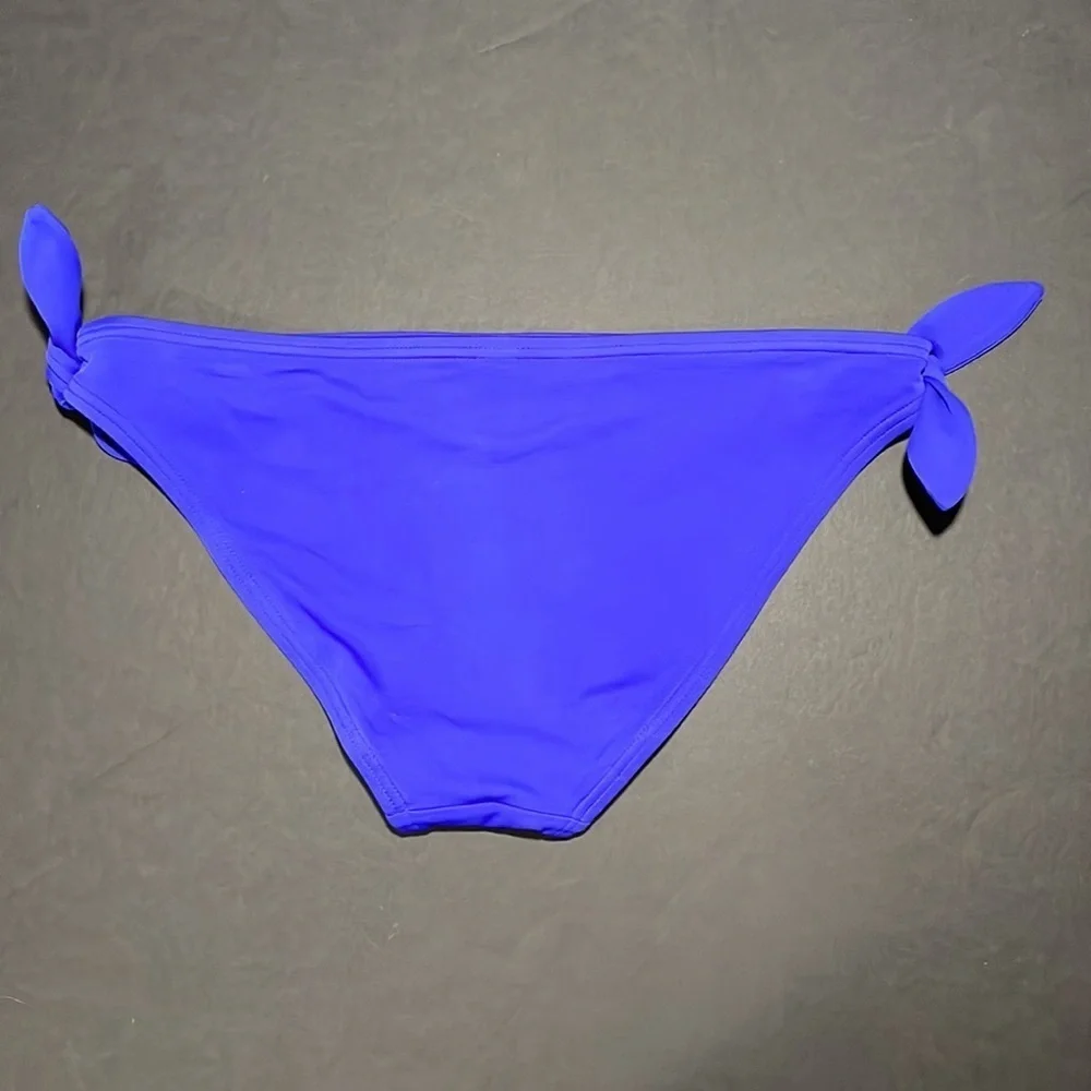 Victorias Secret victoria’s secret