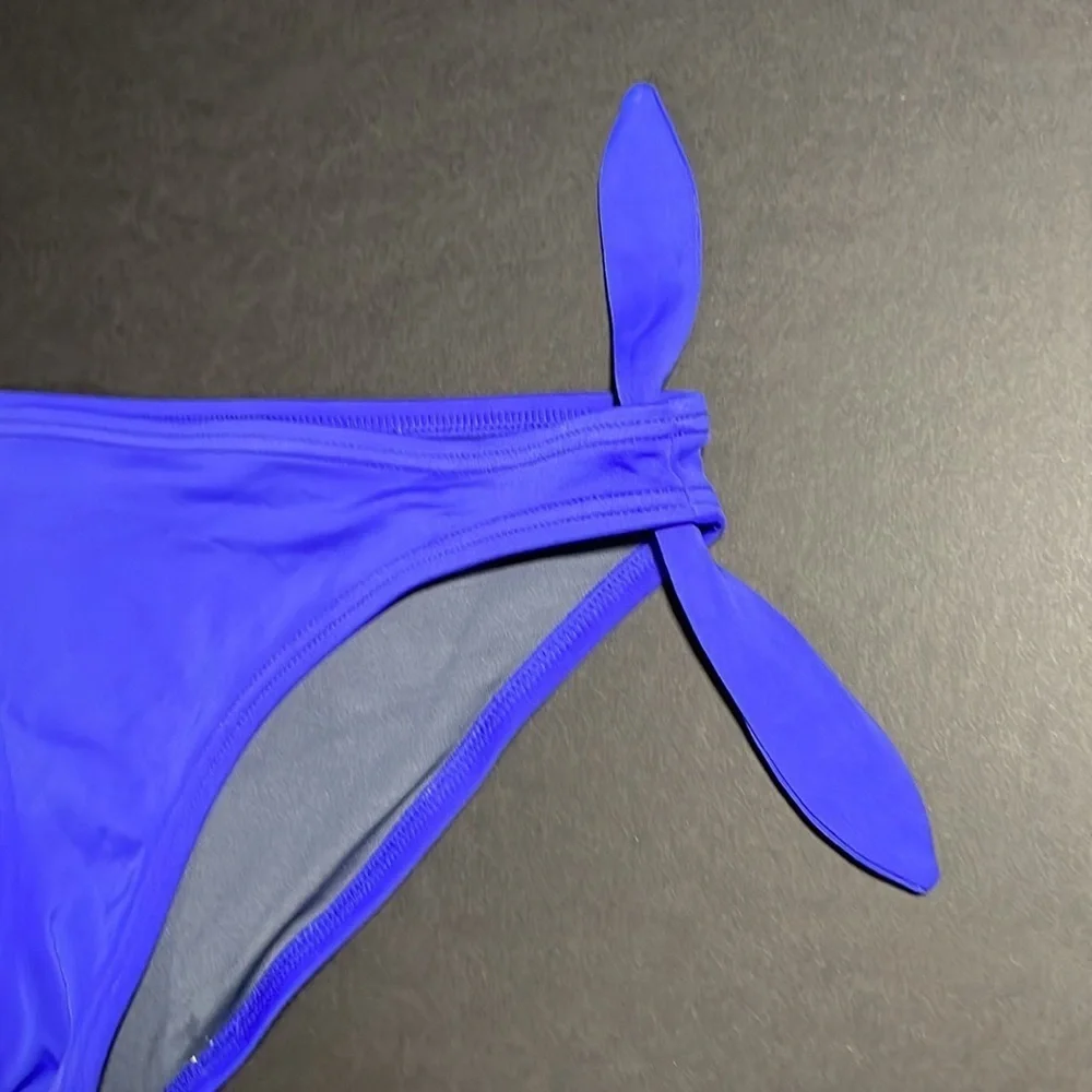 Victorias Secret victoria’s secret