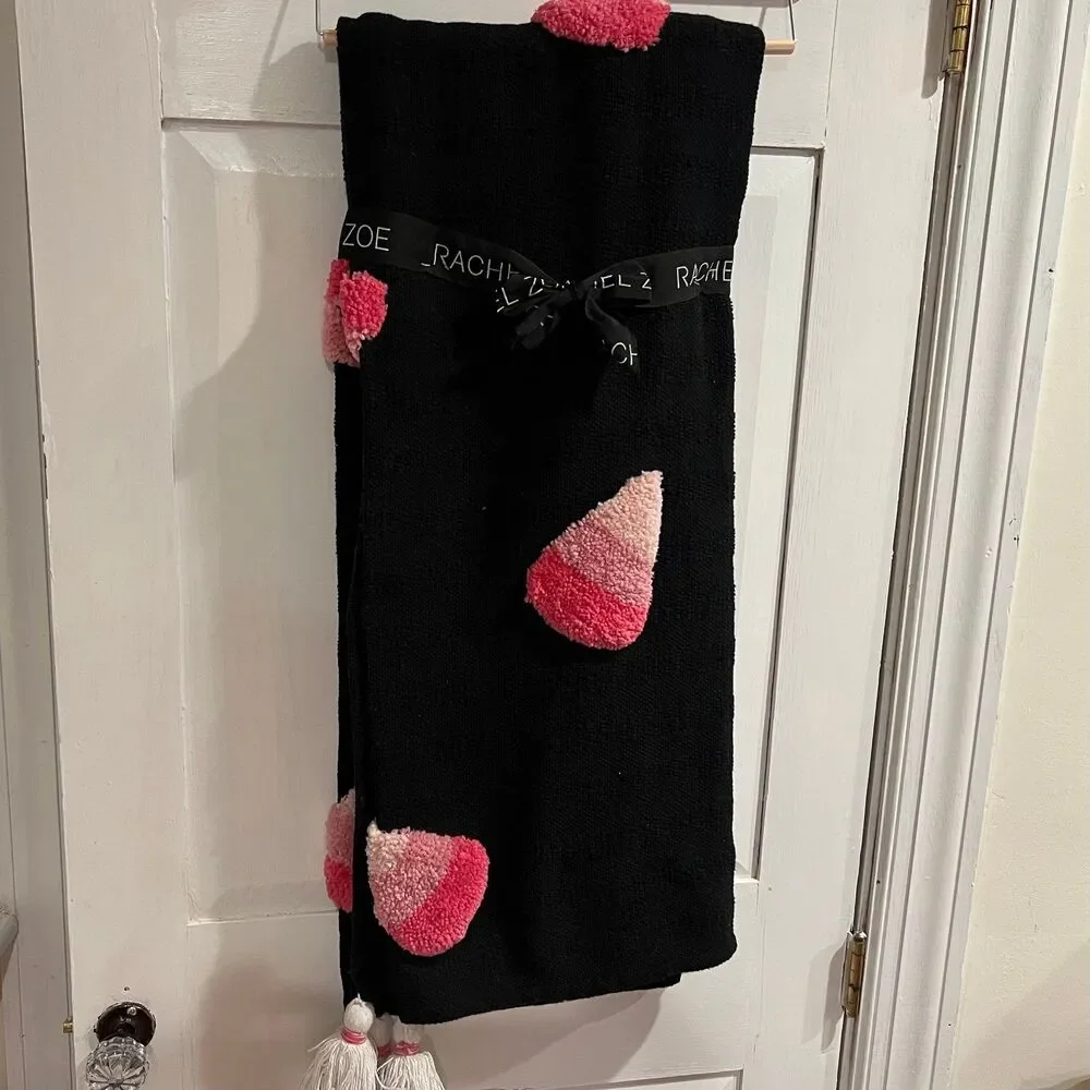 Rachel Zoe piece bundle