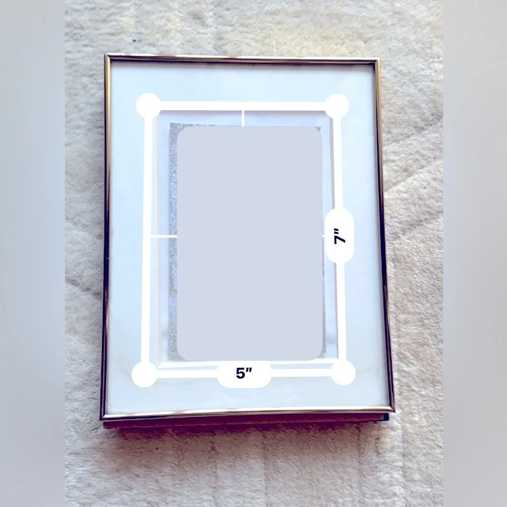 Z Gallerie 7x9 or